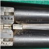 Image 21 : Bayard 12g  Double Shotgun
