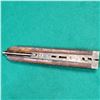 Image 23 : Bayard 12g  Double Shotgun
