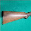 Image 2 : Bayard 12g  Double Shotgun