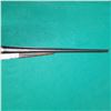 Image 5 : Bayard 12g  Double Shotgun