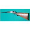 Image 6 : Bayard 12g  Double Shotgun