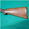 Image 7 : Bayard 12g  Double Shotgun