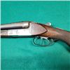 Image 8 : Bayard 12g  Double Shotgun
