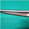 Image 9 : Bayard 12g  Double Shotgun