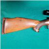 Image 10 : Parker-Hale Super Safari .308 Norma Magnum Bolt Action Rifle