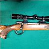 Image 11 : Parker-Hale Super Safari .308 Norma Magnum Bolt Action Rifle