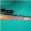 Image 12 : Parker-Hale Super Safari .308 Norma Magnum Bolt Action Rifle
