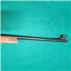 Image 13 : Parker-Hale Super Safari .308 Norma Magnum Bolt Action Rifle