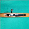 Image 14 : Parker-Hale Super Safari .308 Norma Magnum Bolt Action Rifle