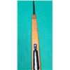 Image 15 : Parker-Hale Super Safari .308 Norma Magnum Bolt Action Rifle