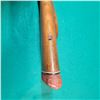 Image 16 : Parker-Hale Super Safari .308 Norma Magnum Bolt Action Rifle
