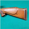 Image 2 : Parker-Hale Super Safari .308 Norma Magnum Bolt Action Rifle