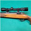 Image 3 : Parker-Hale Super Safari .308 Norma Magnum Bolt Action Rifle