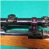Image 4 : Parker-Hale Super Safari .308 Norma Magnum Bolt Action Rifle