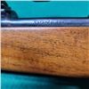 Image 5 : Parker-Hale Super Safari .308 Norma Magnum Bolt Action Rifle