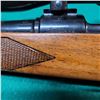 Image 6 : Parker-Hale Super Safari .308 Norma Magnum Bolt Action Rifle