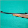 Image 7 : Parker-Hale Super Safari .308 Norma Magnum Bolt Action Rifle