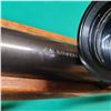 Image 8 : Parker-Hale Super Safari .308 Norma Magnum Bolt Action Rifle