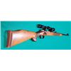 Image 9 : Parker-Hale Super Safari .308 Norma Magnum Bolt Action Rifle