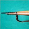 Image 10 : FN Mauser 30-06 Sporterized Rifle