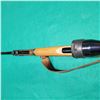 Image 11 : FN Mauser 30-06 Sporterized Rifle
