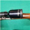 Image 13 : FN Mauser 30-06 Sporterized Rifle