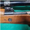 Image 14 : FN Mauser 30-06 Sporterized Rifle