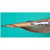 Image 15 : FN Mauser 30-06 Sporterized Rifle