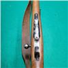 Image 16 : FN Mauser 30-06 Sporterized Rifle