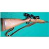 Image 1 : FN Mauser 30-06 Sporterized Rifle