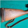 Image 2 : FN Mauser 30-06 Sporterized Rifle
