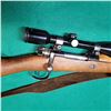 Image 3 : FN Mauser 30-06 Sporterized Rifle