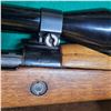Image 4 : FN Mauser 30-06 Sporterized Rifle