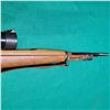 Image 5 : FN Mauser 30-06 Sporterized Rifle