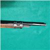 Image 6 : FN Mauser 30-06 Sporterized Rifle