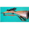 Image 7 : FN Mauser 30-06 Sporterized Rifle