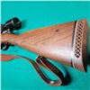Image 8 : FN Mauser 30-06 Sporterized Rifle