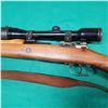 Image 9 : FN Mauser 30-06 Sporterized Rifle