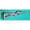 Image 1 : Winchester Wildcat .22 LR Auto Loading Rifle
