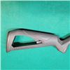 Image 2 : Winchester Wildcat .22 LR Auto Loading Rifle