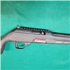 Image 3 : Winchester Wildcat .22 LR Auto Loading Rifle