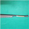 Image 4 : Winchester Wildcat .22 LR Auto Loading Rifle