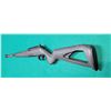 Image 5 : Winchester Wildcat .22 LR Auto Loading Rifle