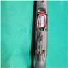 Image 6 : Winchester Wildcat .22 LR Auto Loading Rifle