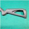 Image 7 : Winchester Wildcat .22 LR Auto Loading Rifle