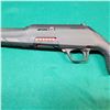 Image 8 : Winchester Wildcat .22 LR Auto Loading Rifle