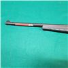 Image 9 : Winchester Wildcat .22 LR Auto Loading Rifle