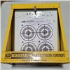Image 1 : Kodiak Indoor Target For Pellet Guns