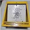 Image 2 : Kodiak Indoor Target For Pellet Guns