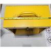 Image 3 : Kodiak Indoor Target For Pellet Guns